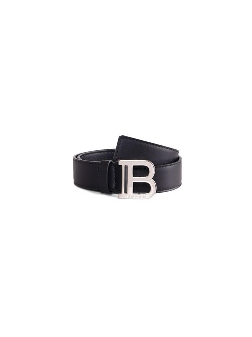  BALMAIN | BX0P21 Z1371930AG